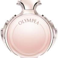 Paco Rabanne Olympea Aqua