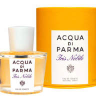 Acqua Di Parma Iris Nobile