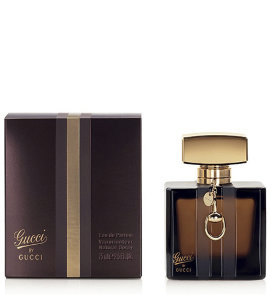 Gucci By Gucci