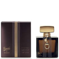 Gucci By Gucci