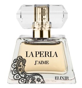 La Perla J`Aime Elixir