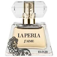La Perla J`Aime Elixir