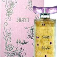 M. Micallef Shanti
