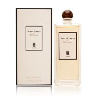 Serge Lutens Datura Noir