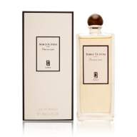 Serge Lutens Datura Noir