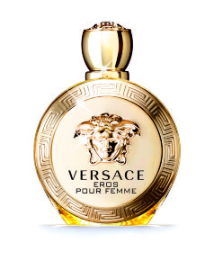 Versace Eros pour Femme