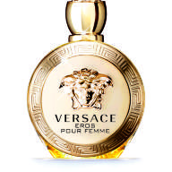 Versace Eros pour Femme