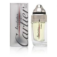 Cartier Roadster Sport