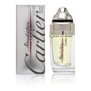 Cartier Roadster Sport