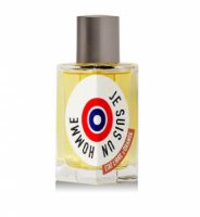 Etat Libre D`Orange Je Suis un Homme