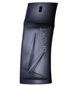Kenzo Homme Sport