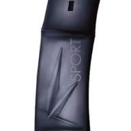 Kenzo Homme Sport