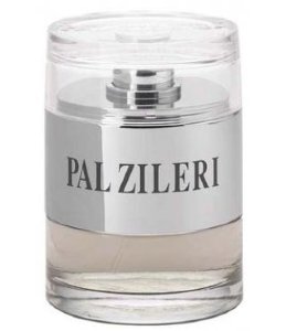 Pal Zileri for men