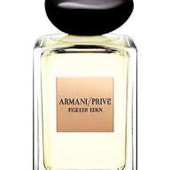 Armani Prive Figuier Eden