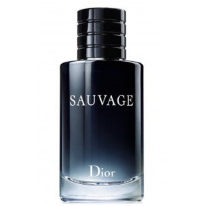 Dior Sauvage