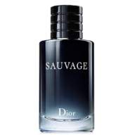 Dior Sauvage