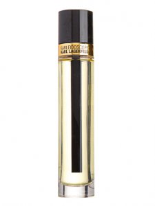 Karl Lagerfeld Karleidoscope