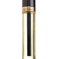 Karl Lagerfeld Karleidoscope