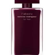 Narciso Rodriguez For Her L'Absolu