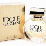Giorgio Armani Idole d`Armani