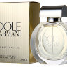 Giorgio Armani Idole d`Armani