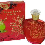 Christian Lacroix Tumulte pour Femme