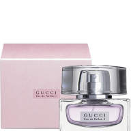Gucci Eau de Parfum II