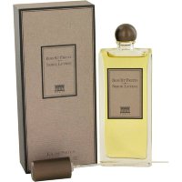 Serge Lutens Feminite du Bois