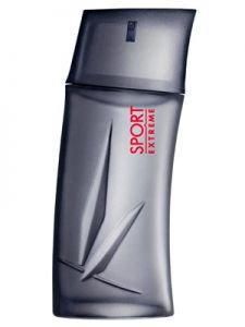 Kenzo Homme Sport Extreme
