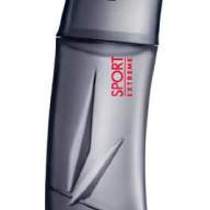 Kenzo Homme Sport Extreme