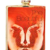 Escentric Molecules The Beautiful Mind Series Vol.1 Intelligence & Fantasy