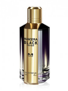 Mancera Black Prestigium