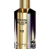 Mancera Black Prestigium