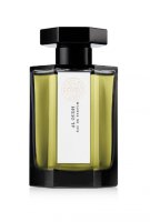 L`Artisan Al Oudh