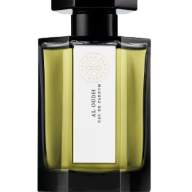 L`Artisan Al Oudh