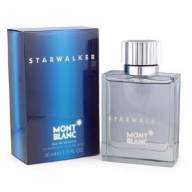 Mont Blanc Starwalker