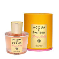 Acqua Di Parma Rosa Nobile