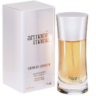 Giorgio Armani Armani Mania pour Femme