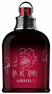 Cacharel Amor Amor Absolu