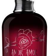 Cacharel Amor Amor Absolu