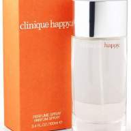 Clinique Happy