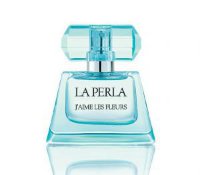 La Perla J`Aime Les Fleurs