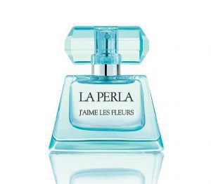 La Perla J`Aime Les Fleurs