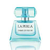 La Perla J`Aime Les Fleurs