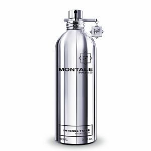 Montale Intense Tiare