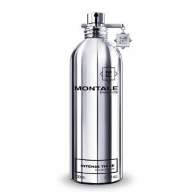 Montale Intense Tiare