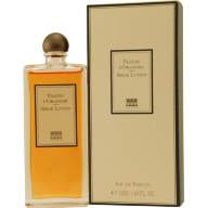 Serge Lutens Fleurs D`oranger