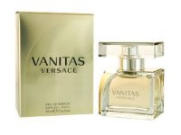 Versace Vanitas