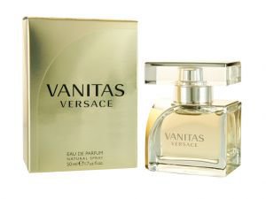 Versace Vanitas
