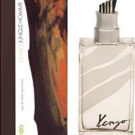 Kenzo Jungle pour Homme